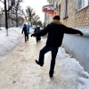 Халтирч унахаас болгоомжлохыг сануулав