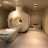 MRI аппаратын үндсэн хэсгийг цогцоор нь сольж, ашиглалтад оруулжээ