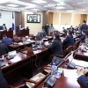 Нийслэлийн 2021 оны төсвийг 819 тэрбум 926 сая төгрөг байхаар батлав