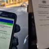 Албан байгууллага, аж ахуй нэгжид QR код олгож байна