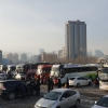 Оюутнууд орон нутагтаа буцаж байна