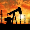 БАРРЕЛЬ ГАЗРЫН ТОС 100 АМ.ДОЛЛАР ХҮРНЭ ГЭВ