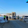 Товчоодоор хот руу 5880 иргэн нэвтэрч, 15785 зорчигч гарсан байна