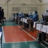 “Нэг өрх, нэг иргэн” шинжилгээнд 70,838 иргэн хамрагдаад байна
