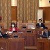 Нөхөн сонгуулийг Ерөнхийлөгчийн сонгуультай хамтад нь явуулахдаа “New Image Cast” санал тоолох төхөөрөмж ашиглана