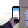 26,685 аж ахуй нэгж байгууллагынхаа QR кодыг үүсгэж, иргэд 82,000 удаа уншуулжээ
