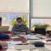 Нийслэлийн орон сууц хувьчлах товчооны ээлжит хурал боллоо