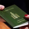 Зарим дипломат болон албан паспортыг хүчингүй болгов