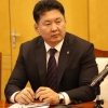 Ерөнхий сайд сувилагч нарын төлөөллийг хүлээн авч уулзлаа