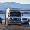 Өнгөрсөн 24 цагийн хугацаанд товчоодоор 4,979 хүн нэвтэрчээ