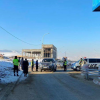 Товчоодоор 4979 хүн нэвтэрсэн байна