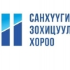 596 хуулийн этгээдийг бүртгэлжүүлжээ