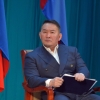 Ерөнхийлөгч Х.Баттулга өнөөдөр МҮОНРТ-ээр оффшорын талаар мэдээлэл өгч ярилцана