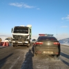 Сонгинохайрхан дүүрэг автомашинуудын зорчих хэсгийн аюулгүй байдлыг ханган ажиллаж байна