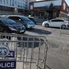 Хөл хорионы дэглэм суларч байгаатай холбоотой байгууллагууд болон иргэдэд өгөх ЗӨВЛӨГӨӨ