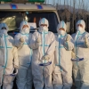 Сэлэнгэ аймагт Covid-19 халдвар авсан 193 хүн эдгэрчээ