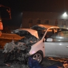 Зам тээврийн ноцтой ослын улмаас хоёр хүний амь нас хохирчээ