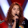 "Voice" шоуны оролцогч Ц.Энгүүн цагдаагийн байгууллагад шалгагдаж байна