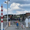 Алтанбулаг боомтоор улсын хил нэвтрэх ачаа тээврийн хөдөлгөөнийг 2021 оны 02 дугаар сарын 01-ний өдөр хүртэл үргэлжүүлнэ