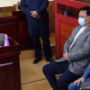 Улсын Дээд шүүхээс Ж.Эрдэнэбат нарт ял оноосон өмнөх шатны шүүхийн шийдвэрийг хүчингүй болгож, хэргийг прокурорт буцаажээ
