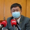 Я.Содбаатар: Амаржсан эхийг тээвэрлэхдээ хүнлэг бус харьцсанд тухайн эмэгтэй болон ар гэрийнхнээс нь уучлал хүсч байна