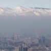 Улаанбаатарын агаарын чанарыг сайжруулах хүрээнд шалгалт хийгдэж байна