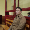 Дээд шүүхээс Н.Номтойбаярын хоёр жил нийтийн албанд томилогдох эрхийг хасаж, нэг жилийн хорих ял оноолоо