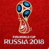 ДАШТ 2018: ОХУ өргөтгөсөн бүрэлдэхүүнтэй багаа танилцууллаа