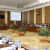 Улсын Их Хурал-Өнгөрсөн долоо хоногт /2018.05.07-12/