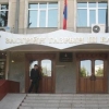 17 их, дээд сургуулийн 68 хөтөлбөрийн тусгай зөвшөөрлийг хүчингүй болгосон байна