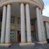 ОХУ-д суралцдаг оюутнуудын анхааралд