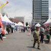 “ULAANBAATAR TRAVEL EXPO” аялал жуулчлалын үзэсгэлэн болно