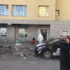 "Чухаг-2" хотхоны 601 дүгээр байрны II орцонд хөл хорио тогтоолоо