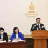 НББХ: Даатгуулагч үйлчлүүлэх эмнэлгээ өөрөө сонгох хуулийн заалт хүчин төгөлдөр боллоо