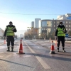 Цагаан сарын үеэр баримтлах хөл хорионы дэглэмийн зааварчилгаа