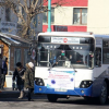 948  автобус нийтийн тээвэрт үйлчилж байна 