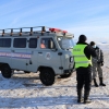 Улаанбаатараас орон нутагт зорчих иргэд шинжилгээний бичгээс гадна тухайн аймгаасаа зөвшөөрөл авсан байх шаардлагатай