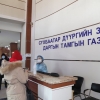 Сар шинийн өдрүүдэд ерөнхий эргүүл болон хариуцлагатай жижүүр 24 цагаар ажиллана