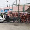 32 385 тонн сайжруулсан түлшний нөөц байна