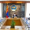 109,068 СОРЬЦЫГ ШИНЖЛЭХЭД 11 ХҮНЭЭС ХАЛДВАР ИЛЭРЧЭЭ