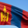Ерөнхийлөгчийн сонгууль 2021: Гадаадад байгаа монгол иргэдийн саналыг тавдугаар сарын 30, 31-ний өдөр авахаар болжээ