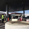 Орон нутаг руу зорчих иргэдийн анхааралд