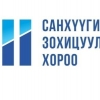 СЗХ: Биткойнтой холбоотой бүтээгдэхүүн үйлчилгээ өөртөө багагүй эрсдэлийг дагуулдаг