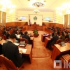 Хөдөлмөрийн тухай хуульд 13 настай хүүхэд хөнгөн ажил эрхэлж болно гэж тусгажээ 