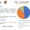 Сөүл-Улаанбаатар чиглэлийн транзит нислэгээр 14 улсаас 169 иргэн өнөөдөр эх орондоо ирнэ