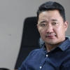 МҮОНРТ-ийн Ерөнхий захирлаар А.Бүрэнбаатар томилогджээ