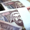 3%-ийн хүүтэй зээл хүсэгч иргэн, ААН-д тавигдах шаардлага