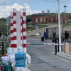 Сэлэнгэ аймаг орох хөдөлгөөнийг энэ сарын 14-ний 06:00 цаг хүртэл зогсоожээ