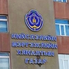 Коронавирусийн эсрэг вакцинжуулалтын явцад шалгалт хийхэд тарилгын сургалтад хамрагдаагүй, урвалын бүртгэл хөтлөөгүй зөрчил илэрчээ