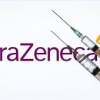 ДЭМБ-с “AstraZeneca”-г төгс вакцин гэв